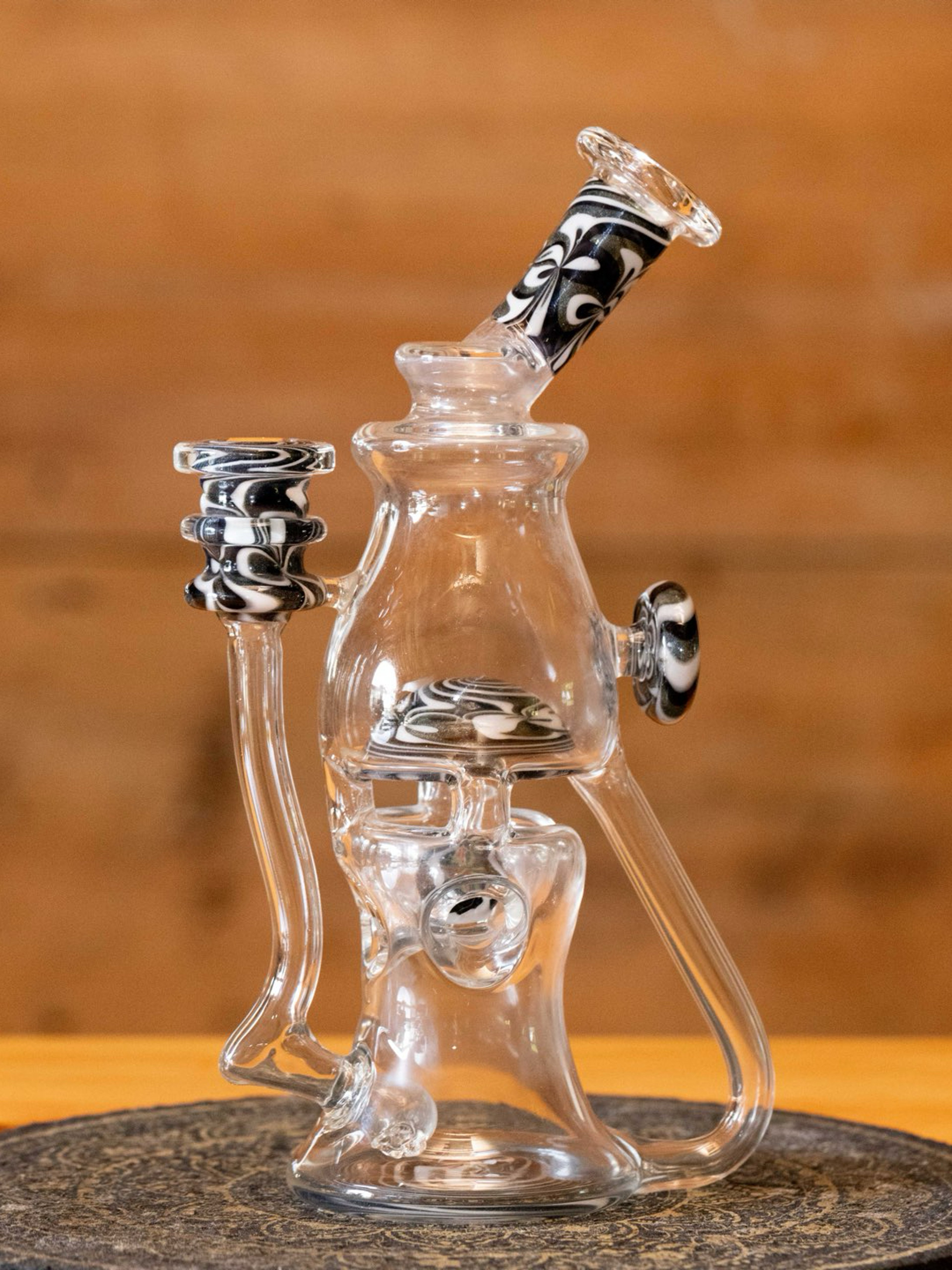 Preview pic of Avery York x KSR Eggcycler