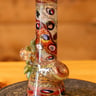 Small image 3