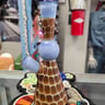 Small image 0