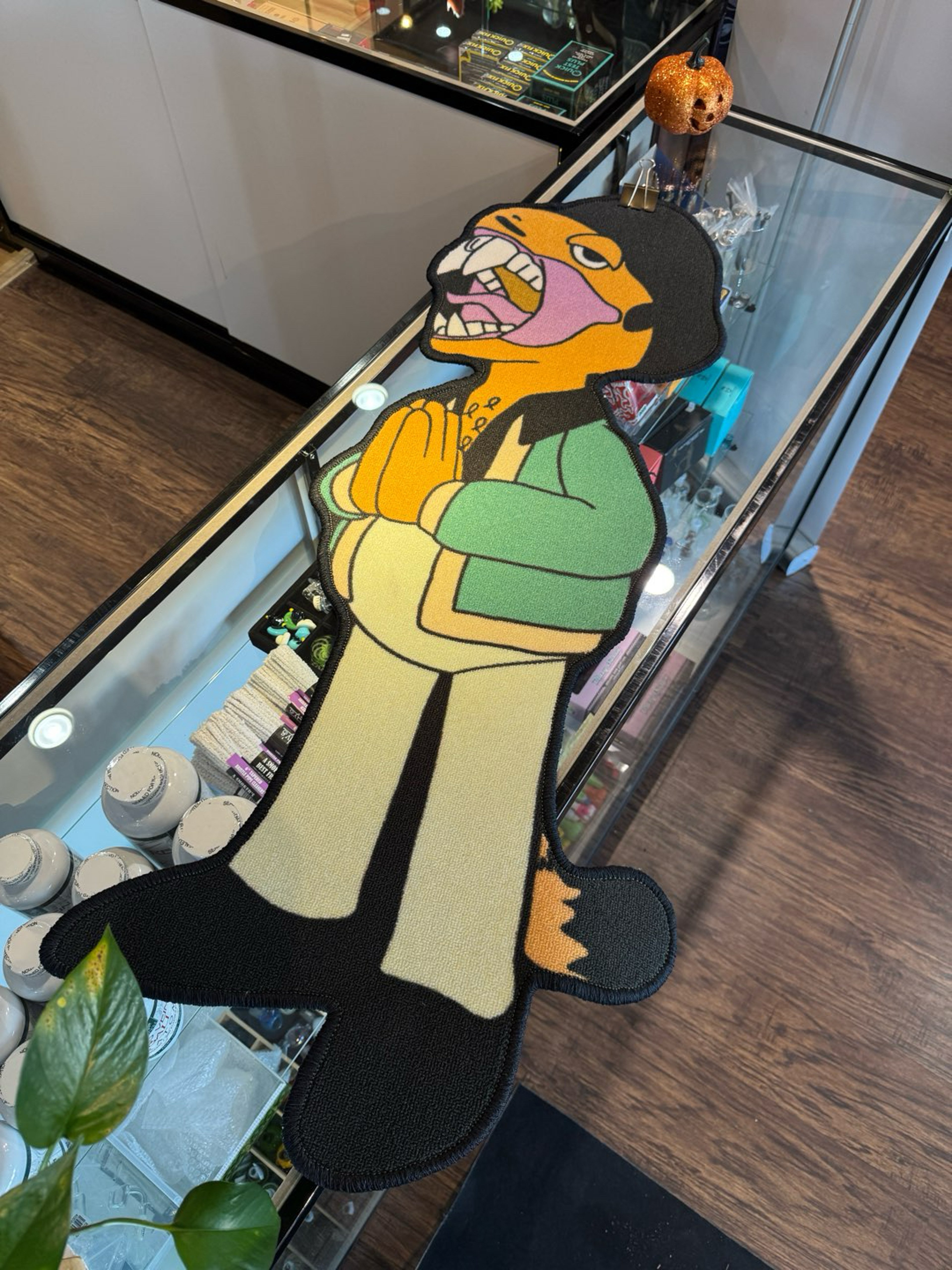 Preview pic of ELBO X GZ1