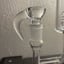Small image 6