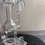Small image 7