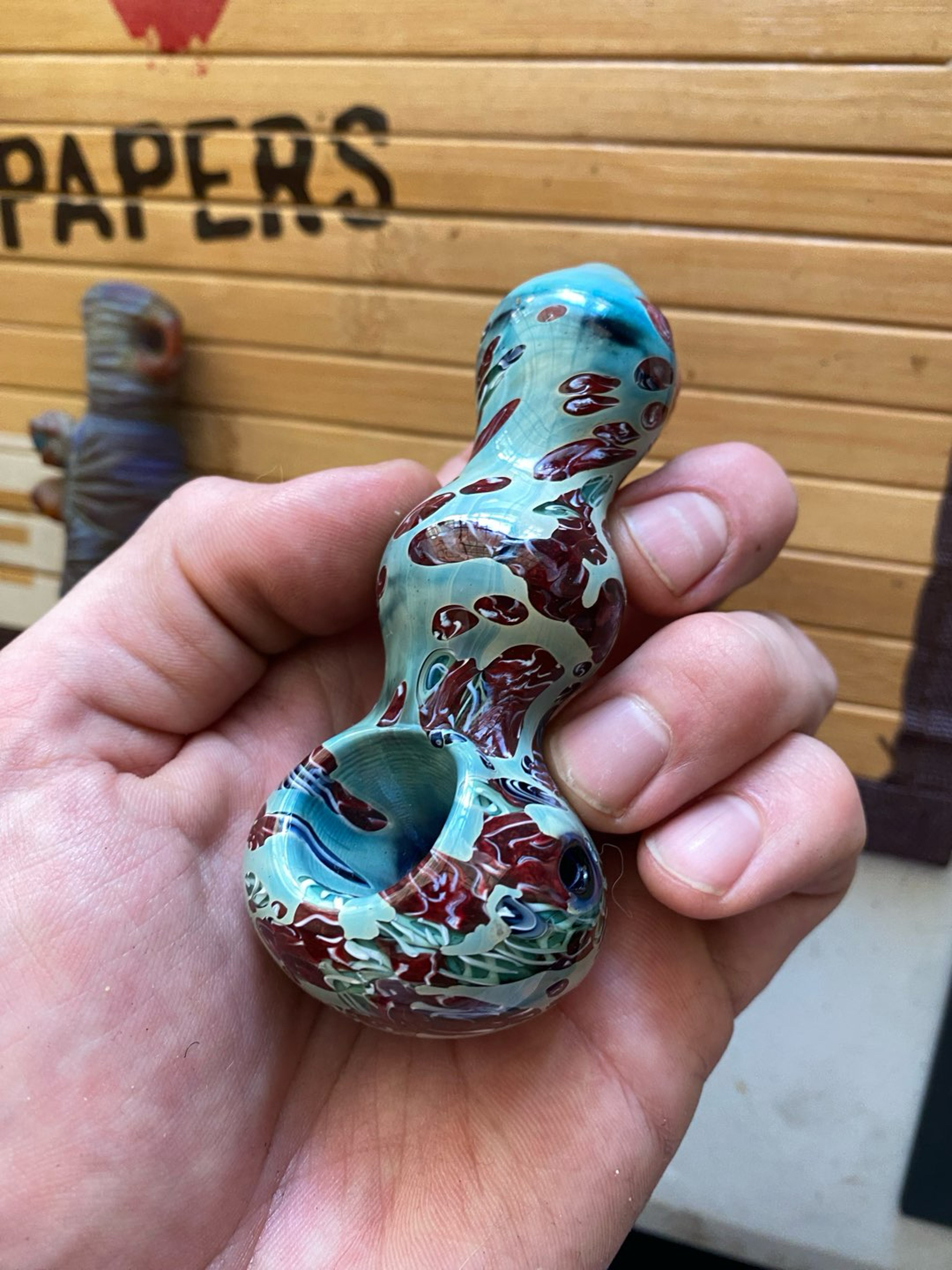 Pipe image 0