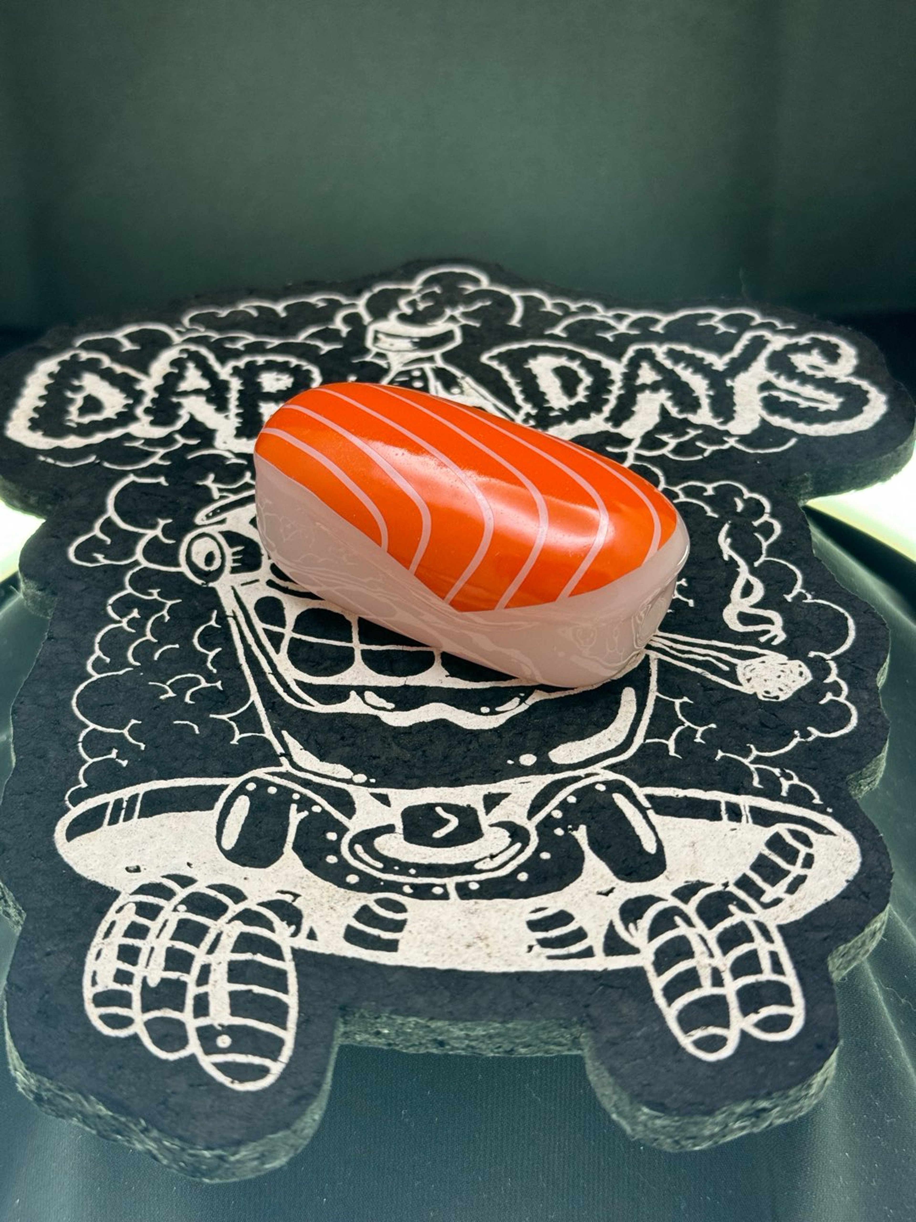 Preview pic of Sushi Pipe