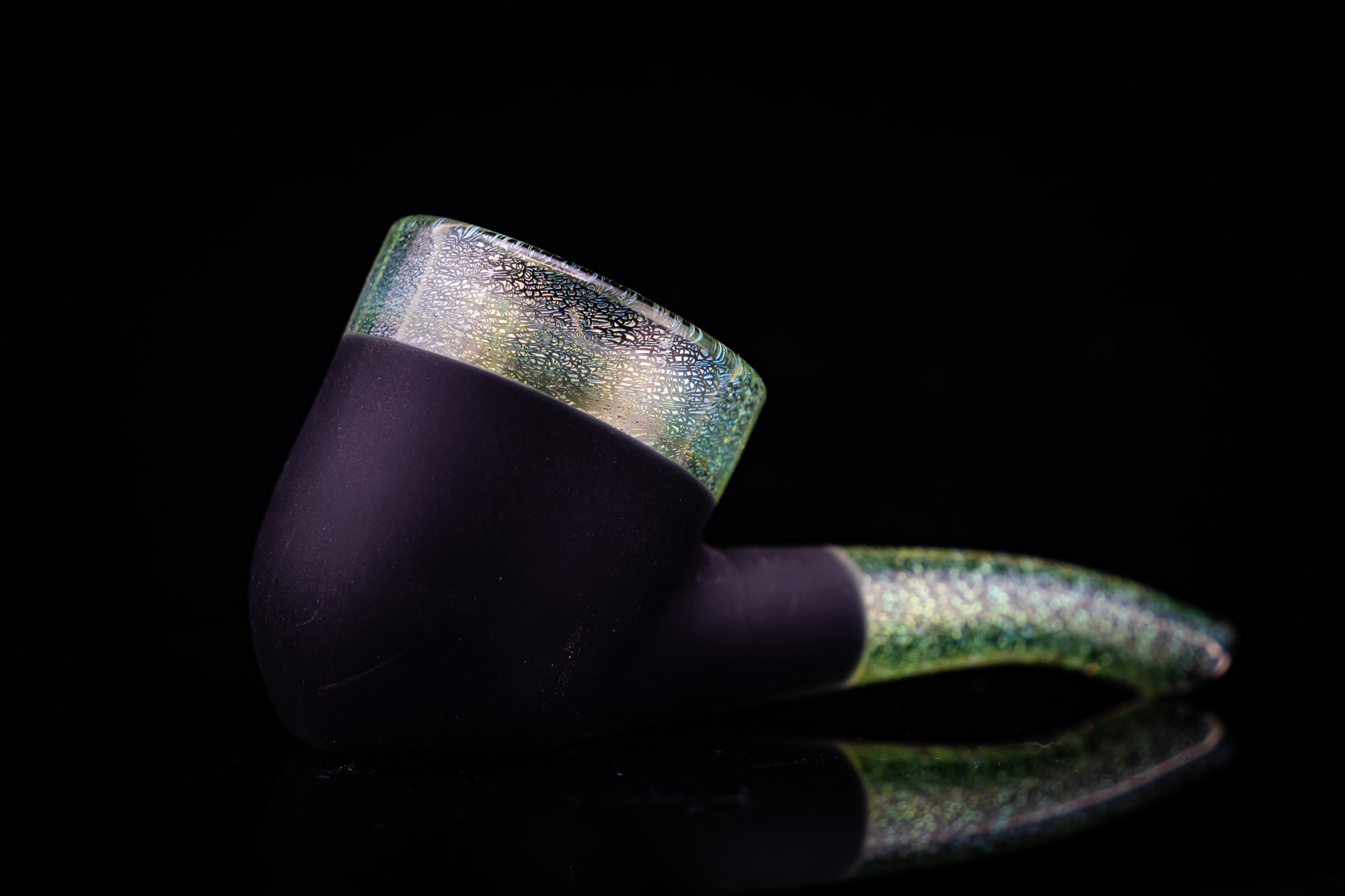 Preview pic of Proxy Dry Pipe