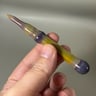 Small image 0