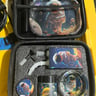 Small image 0