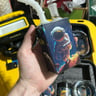 Small image 2