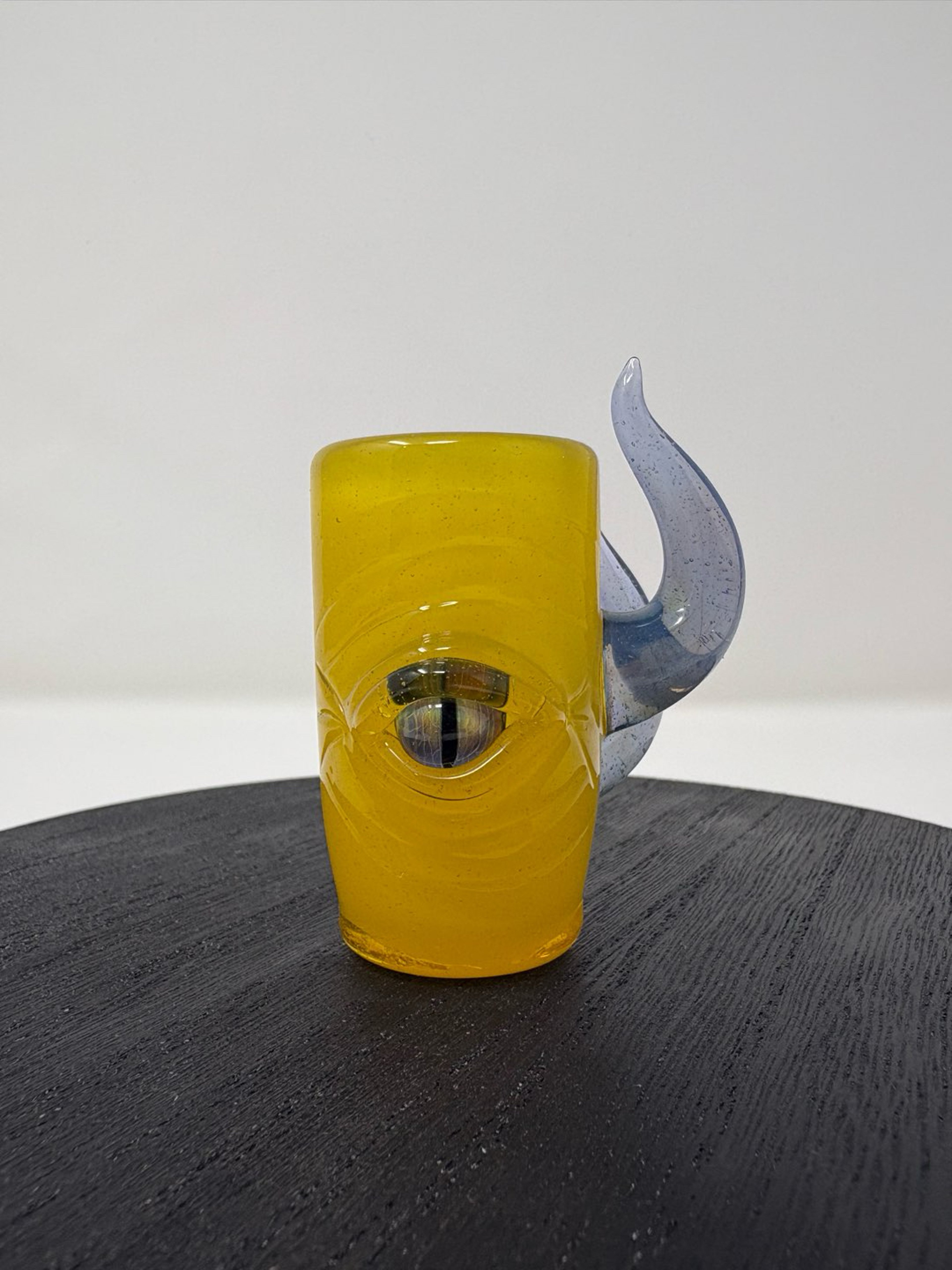 Preview pic of Upgrade Shot glass