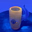 Small image 8