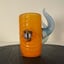 Small image 5