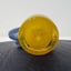 Small image 6