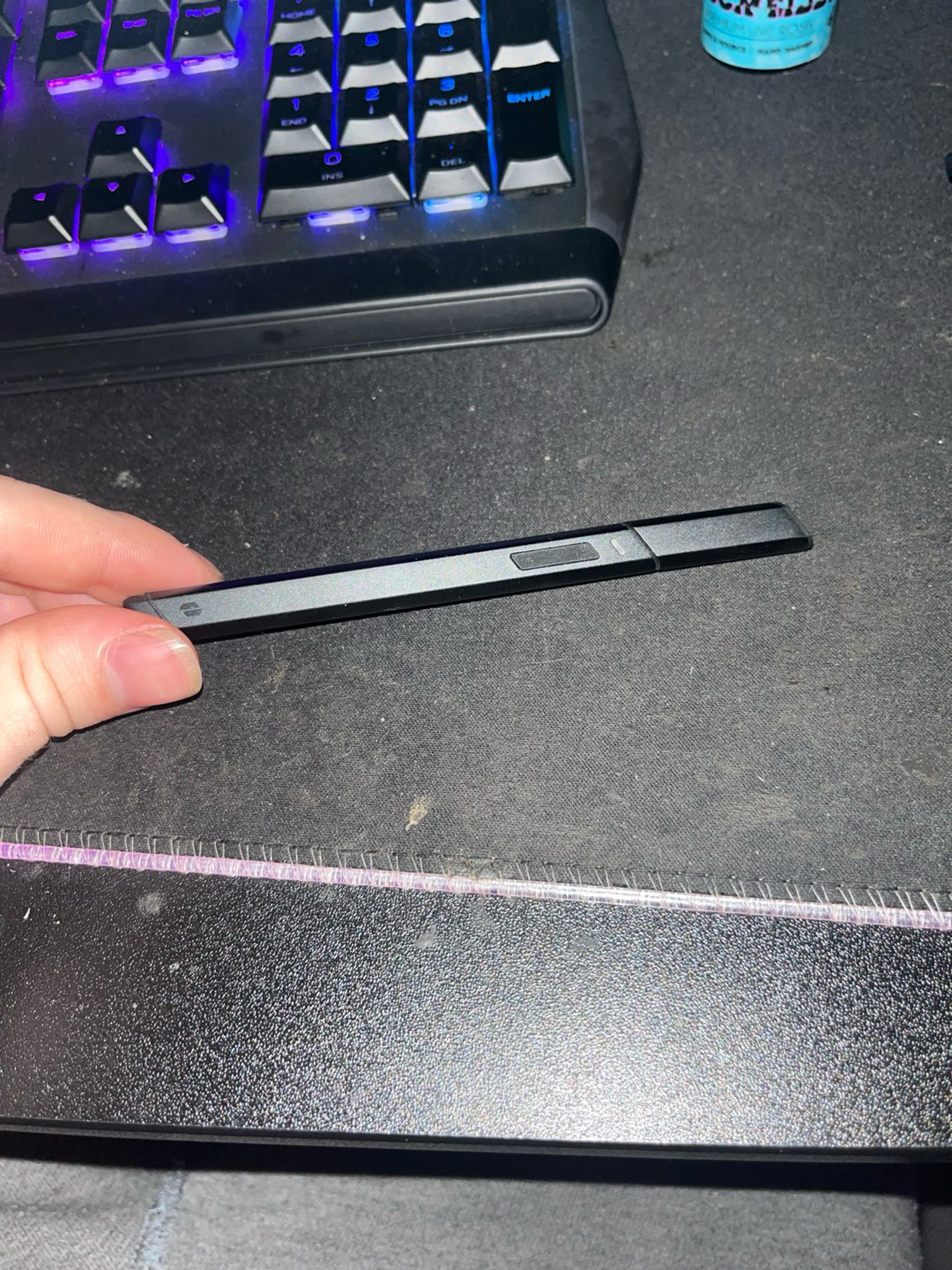 Preview pic of Puffco Hot Knife