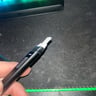 Small image 2