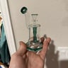 Small image 0
