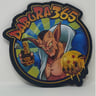 Small image 0