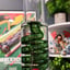 Small image 5