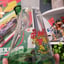 Small image 7