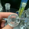 Small image 5