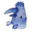 Small image 5