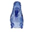 Small image 6