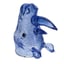 Small image 7