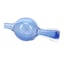 Small image 9