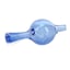 Small image 8