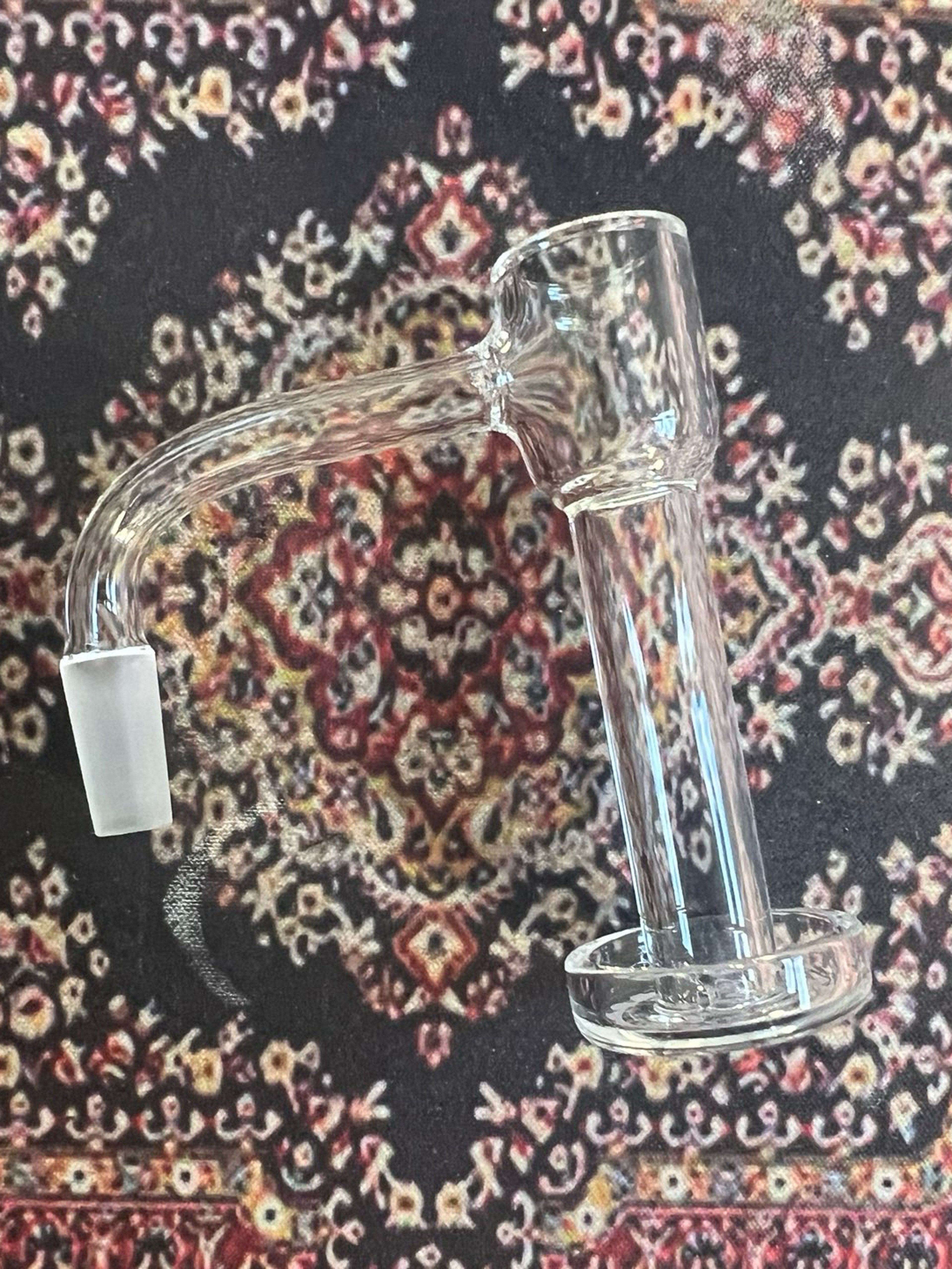 Preview pic of Toro slurper XXL