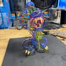 Small image 0