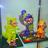 Small image 2