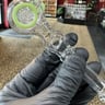 Small image 2