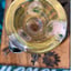 Small image 4