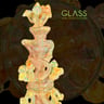 Small image 6