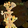 Small image 4