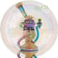 Small image 2