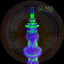 Small image 5