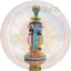 Small image 4