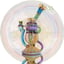Small image 6