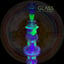 Small image 9
