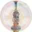 Small image 8