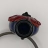 Small image 4