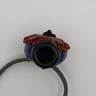 Small image 5