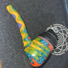 Small image 1