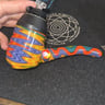 Small image 0