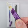 Small image 3