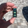 Small image 3