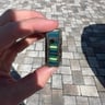 Small image 2