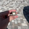 Small image 5