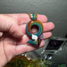 Small image 0